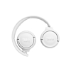 JBL Tune 520BT On Ear Wireless Headphones (WHITE) (Only Ground Shipping)