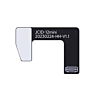 JCID Non-Removal Face ID FPC Flex Cable for iPhone 12 Mini