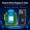 JCID V1S Pro Programmer Display lC Test Module for iPhone 13 Pro / 13 Pro Max / 14 Pro / 14 Pro Max / 15 Pro / 15 Pro Max / 16 Series / 17Pro / 17 Pro Max