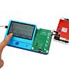 JCID PRO1000S LCD Screen Data Read & Write Module for iPhone 12 Series / 13 / 13 Mini (Not Returnable)