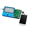 JCID PRO1000S LCD Screen Data Read & Write Module for iPhone 12 Series / 13 / 13 Mini (Not Returnable)