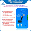 Shop the JC Baseband EEPROM Chip Programmer for iPhone 13 Mini 13 13P 13PM Not Returnable.
