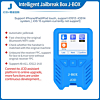 JCID J-BOX Intelligent Programmer (Not Returnable)