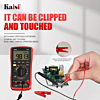 Kaisi Multifunctional Power Cord