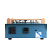 Kaisi 407 14inch (2in1) Multifunction Built-in Vacuum Pump LCD Separator (Only Ground Shipping)