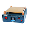 Kaisi 407 14inch (2in1) Multifunction Built-in Vacuum Pump LCD Separator (Only Ground Shipping)