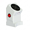 Kaisi MA3+ USB Powered Mini Smoke Exhaust Fan