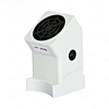 Kaisi MA3+ USB Powered Mini Smoke Exhaust Fan