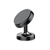 LDNIO MG08 Universal Magnet Dashboard Car Phone Holder (Only Ground Shipping)