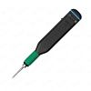 SUGON SG-55G Wireless Soldering Iron (Only Ground Shipping)