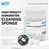 MaAnt MY-065 Nano-Cleaning Sponges