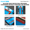 MaAnt SC-01 Quick Release NO.1 Heating Screen Removal and Adhesive Elimination Machine (Only Ground Shipping)
