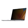 SecretSight Magnetic Anti-Spy Privacy Filter for Macbook Pro 14.2''