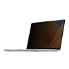 SecretSight Magnetic Anti-Spy Privacy Filter for Macbook Air / Pro 15.3''