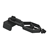 Photography Adapter for All Smartphones / Telescope / Binoculars / Monoculars / Microscopes (Not Returnable)