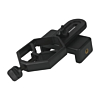 Photography Adapter for All Smartphones / Telescope / Binoculars / Monoculars / Microscopes (Not Returnable)