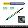 MECHANIC C91 Camera Filter Curing Adhesive (3G)