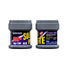 MECHANIC CPG90 Beta Special Solder paste for CPU Tin Planting Android (50G / 199c)