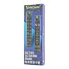 MECHANIC F018 Activation Charging Board Plate for Android (Not Returnable)