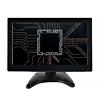 MECHANIC MCN-HD116 11.6" HD Display Monitor (Only Ground Shipping)