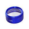 MECHANIC MCN-0.7X Microscope Auxiliary Objective Lens