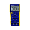 MECHANIC SIV120 Mini Portable Fully Automatic Multimeter