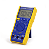 MECHANIC SIV120 Mini Portable Fully Automatic Multimeter