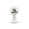 MECHANIC Octopus Suction Cup Bracket (White)
