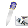 MECHANIC X8 High Toughness Professional Opening Tool (Not Returnable)