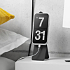 MagSafe Tripod Stand (BLACK) (Only Ground Shipping)