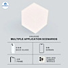 MIJING HM-11 Nano Cleaning Sponge Phone PCB Cleaning Tool