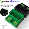 MIJING LT15 Soldering Iron Companion (Not Returnable) (Only Ground Shipping)