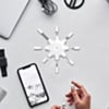 8 in 1 Multifunction Cleaning Kit for iPhone / Android / iPad / AirPod