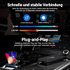 Casting Featured Wireless Auto Box (Only Ground Shipping)