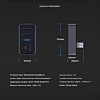Special USB Hub for Tesla Model 3 / Y (Only Ground Shipping)