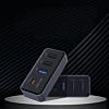 Special USB Hub for Tesla Model 3 / Y (Only Ground Shipping)
