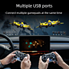 Special USB Hub for Tesla Model 3 / Y (Only Ground Shipping)