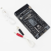 OSS TEAM W206 Pro Battery Activation Charging Board for iPad and iWatch Series (Only Ground Shipping)