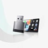 Ottocast - Wired to Wireless Android Auto / CarPlay (Only Ground Shipping)
