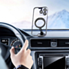Onten Strong Magnetic Phone Holder (Only Ground Shipping)