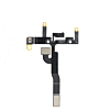 Power Button Flex Cable for iPad Pro 12.9" 5th Gen (2021) / Pro 12.9" 6th Gen (2022) / Pro 11" 3rd Gen (2021) / Pro 11" 4th Gen (2022) (4G Version) (US Version)