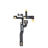 Power Button Flex Cable for iPad Pro 11 (2021) / Pro 12.9 (2021) (WiFi Version)