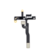 Power Button Flex Cable for iPad Pro 11 (2021) / Pro 12.9 (2021) (WiFi Version)