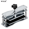 WYLIE WL-758L Pro 360 Rotation Screen Pressure Holding Fixture (Only Ground Shipping)
