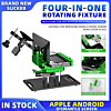 LuoWei LW-301 Pro Universal (4in1) LCD Screen Separator Mount (Only Ground Shipping)