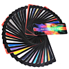 ProtectionPro - Infinity Series Film Color Catalog (Only Ground Shipping)
