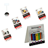 ProtectionPro - Mini Marketing Kit