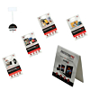 ProtectionPro - Mini Marketing Kit