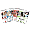 ProtectionPro - Wall Display Poster Pack