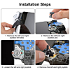 Left Joystick for PlayStation Portal